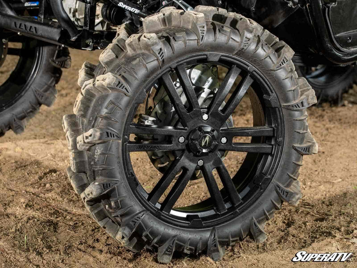 kawasaki-teryx-8"�-portal-gear-lift