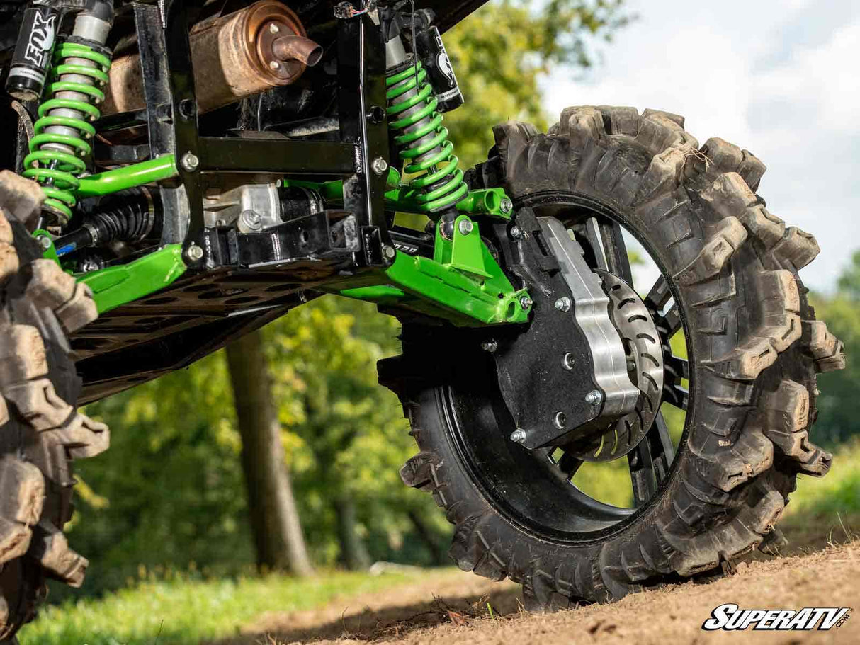 kawasaki-teryx-8"�-portal-gear-lift