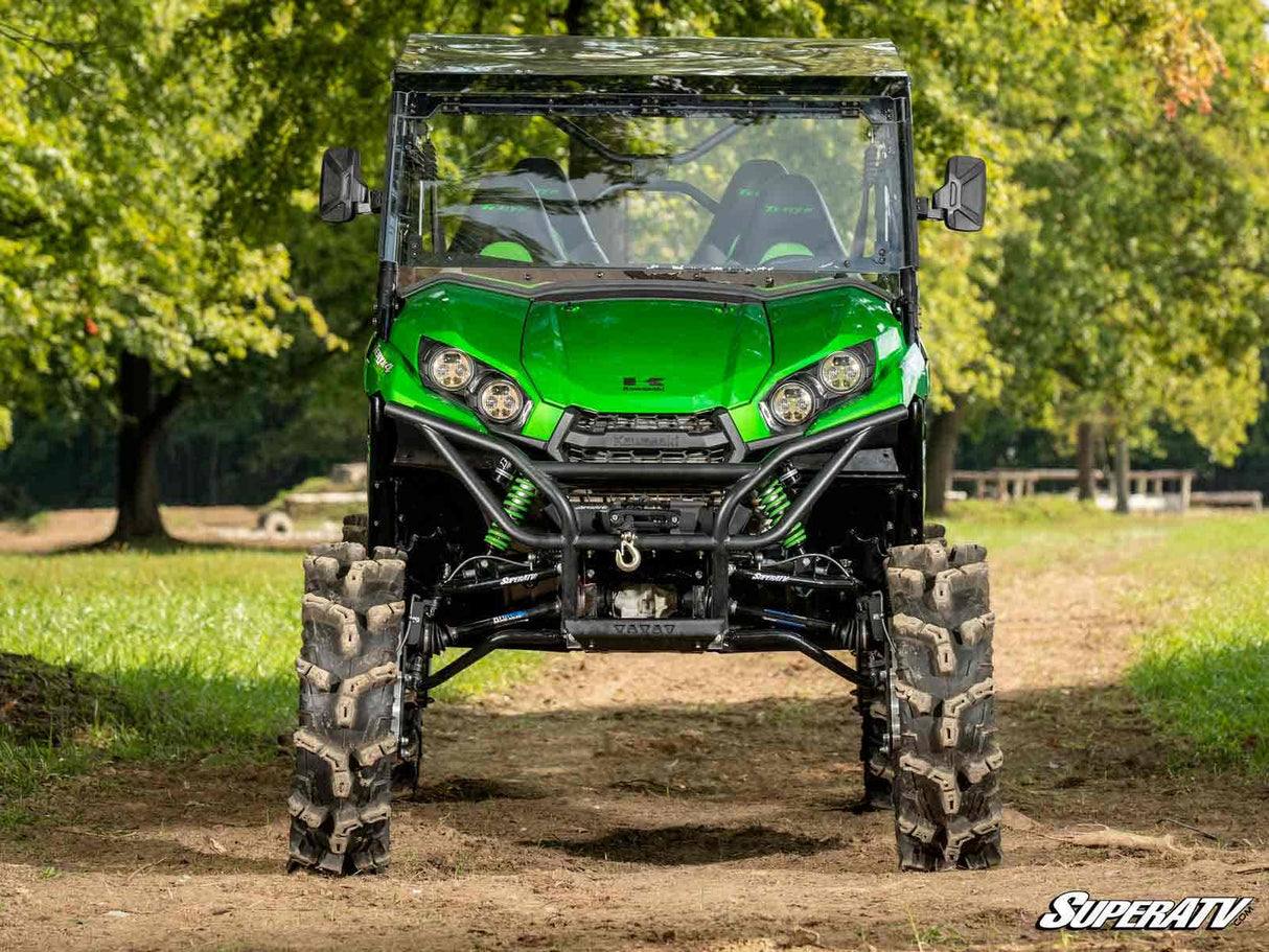 kawasaki-teryx-8"�-portal-gear-lift