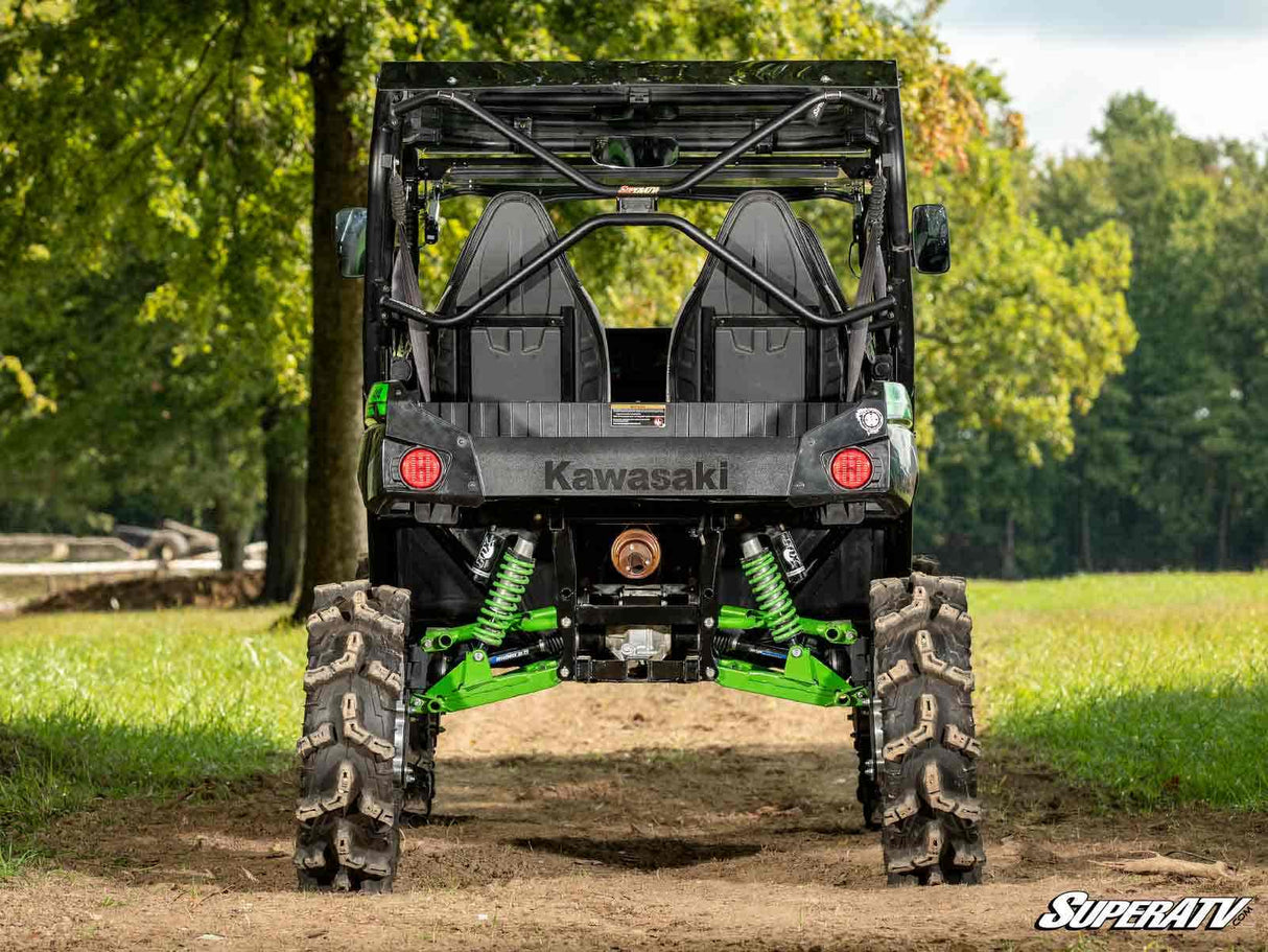 kawasaki-teryx-8"�-portal-gear-lift