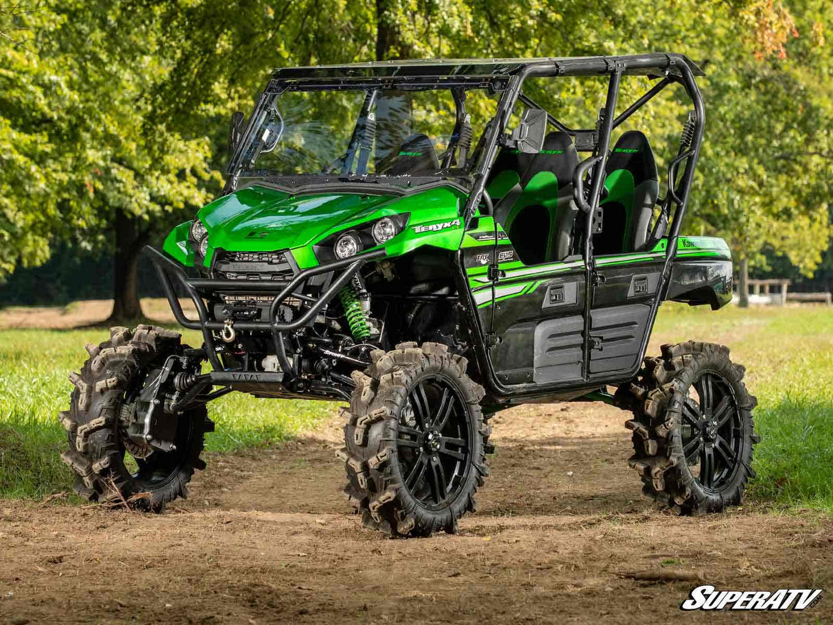 kawasaki-teryx-8"�-portal-gear-lift