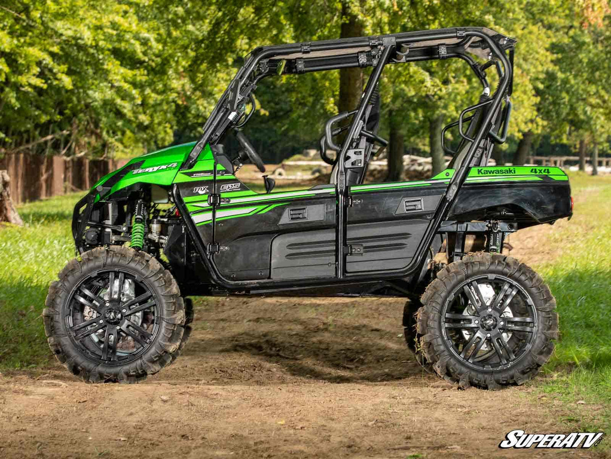 kawasaki-teryx-8"�-portal-gear-lift