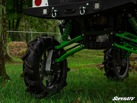 kawasaki-teryx-s-8"�-portal-gear-lift