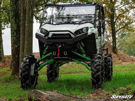 kawasaki-teryx-s-8"�-portal-gear-lift