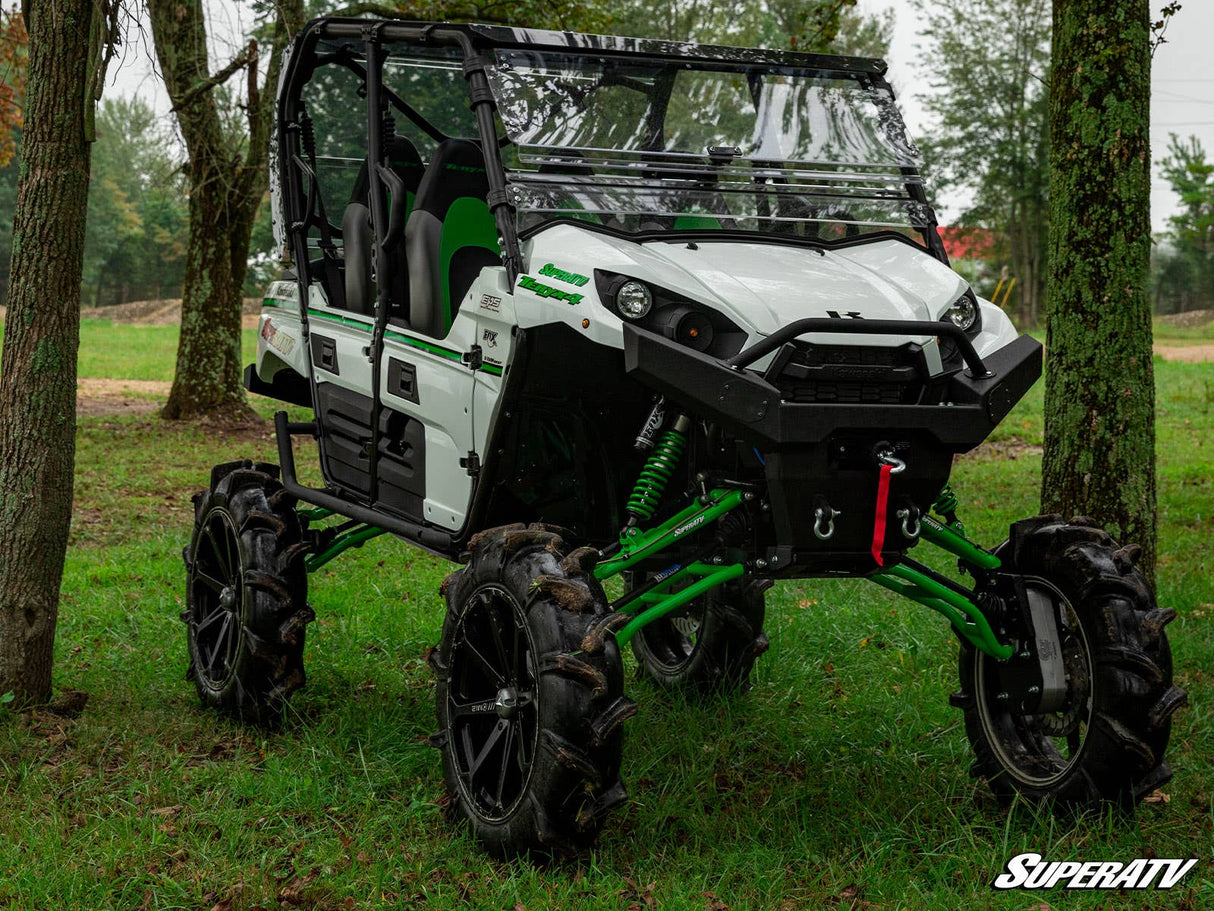kawasaki-teryx-s-8"�-portal-gear-lift