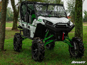 kawasaki-teryx-s-8"�-portal-gear-lift
