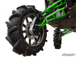 kawasaki-teryx-s-8"�-portal-gear-lift