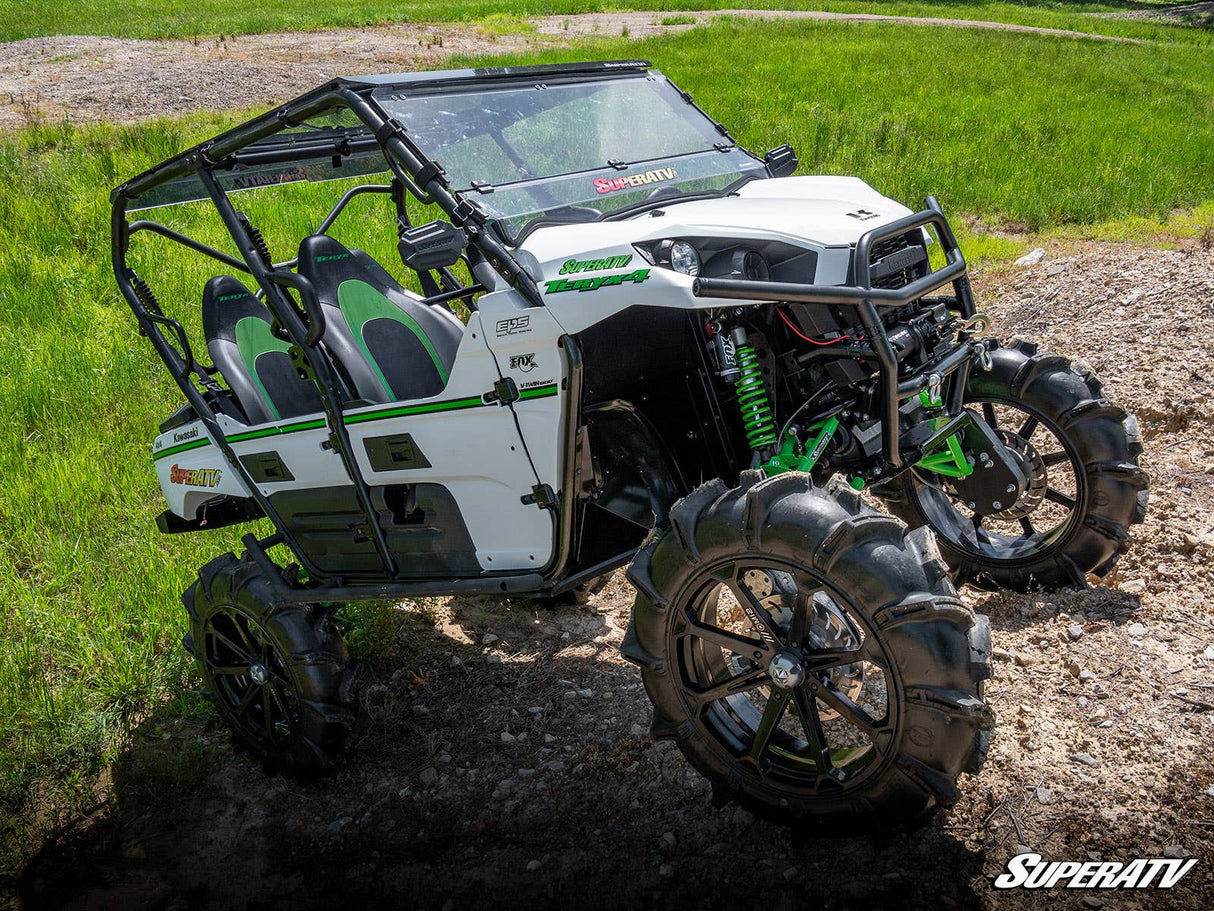kawasaki-teryx-s-8"�-portal-gear-lift