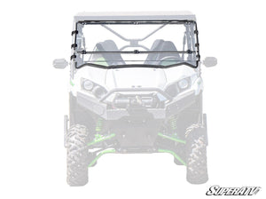 kawasaki-teryx-scratch-resistant-flip-down-windshield