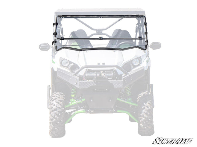 kawasaki-teryx-scratch-resistant-flip-down-windshield