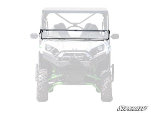 kawasaki-teryx-scratch-resistant-flip-down-windshield