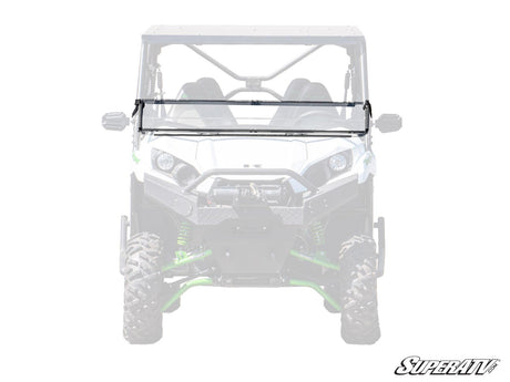 kawasaki-teryx-s-scratch-resistant-flip-down-windshield