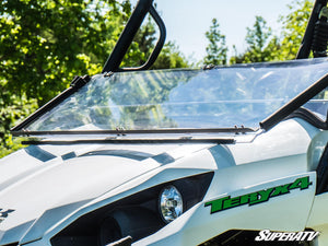 kawasaki-teryx-scratch-resistant-flip-down-windshield