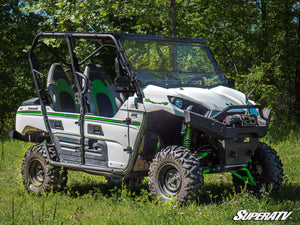 kawasaki-teryx-scratch-resistant-flip-down-windshield