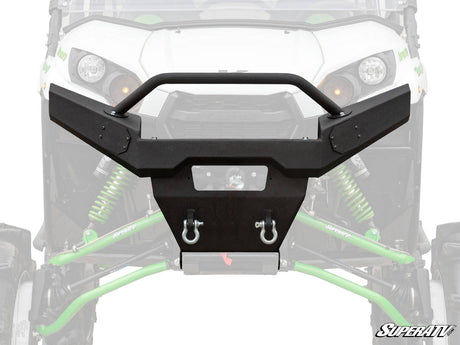 kawasaki-teryx-s-winch-ready-front-bumper