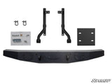Photo of SuperATV Kawasaki Teryx 4 Winch Ready Rear Bumper by SuperATV - Premium Bumpers for UTVs / Side by Sides