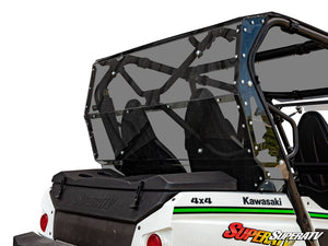 kawasaki-teryx-4-rear-windshield