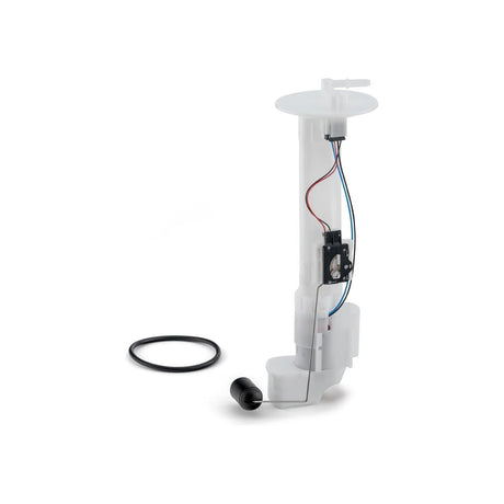 Photo of Kawasaki Teryx S Fuel Pump by SuperATV - Premium Fuel Pumps for UTVs / Side by Sides