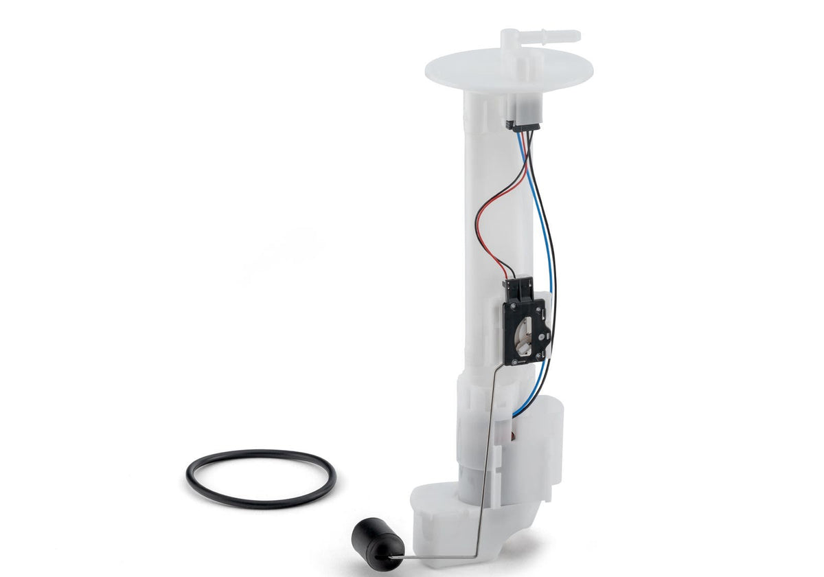 Up &amp; Running Kawasaki Mule PRO-MX Fuel Pump