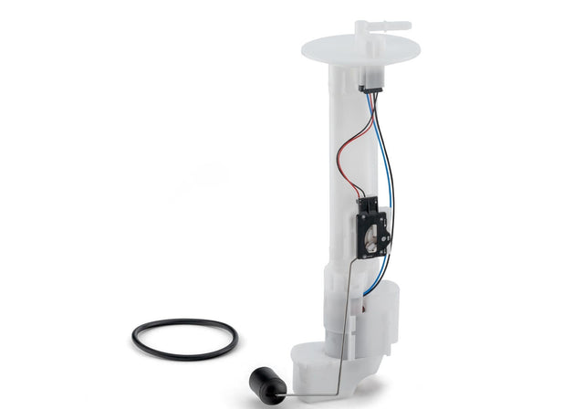 Up &amp; Running Kawasaki Teryx S Fuel Pump