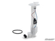 up-&-running-kawasaki-teryx-s-fuel-pump
