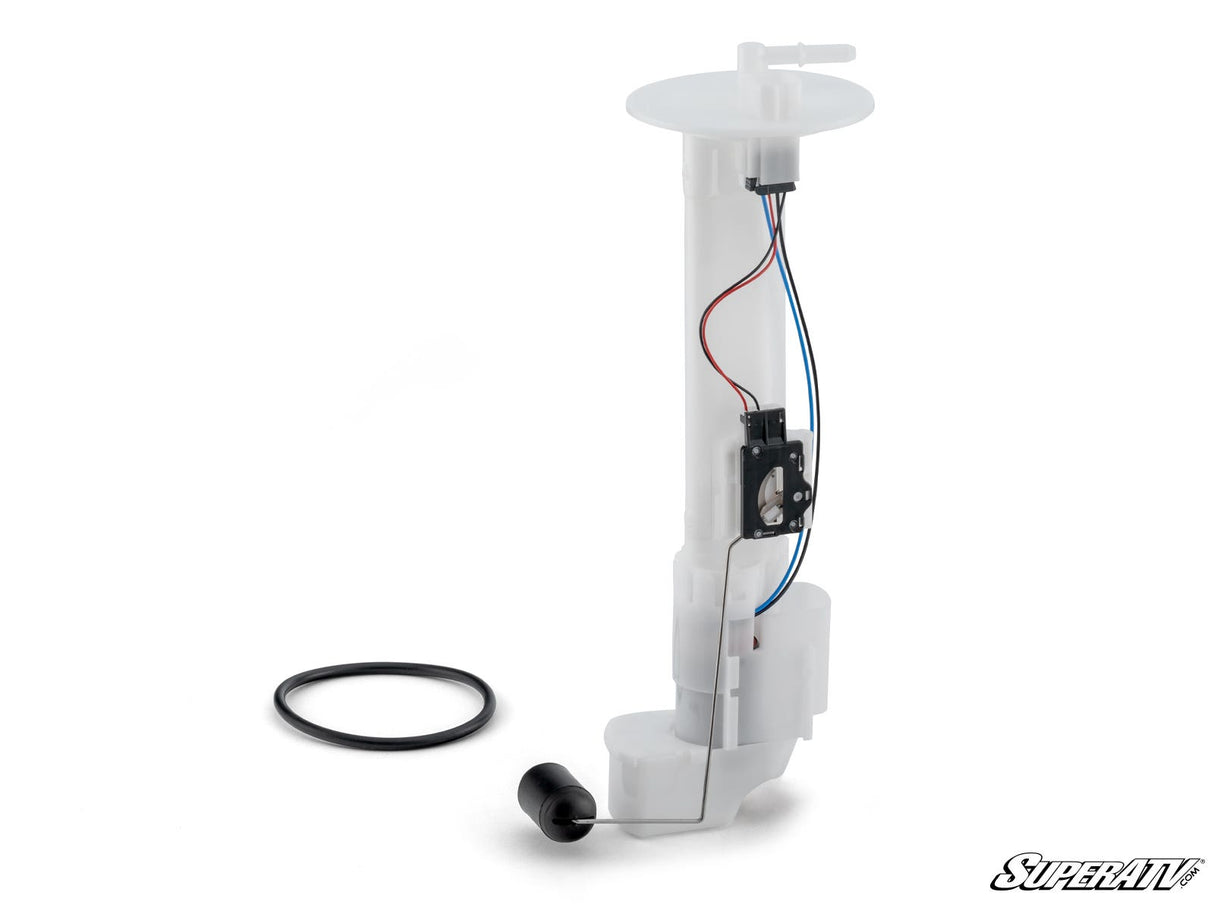 up-&-running-kawasaki-teryx-s-fuel-pump
