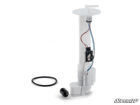 up-&-running-kawasaki-teryx-s-fuel-pump