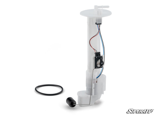 up-&-running-kawasaki-teryx-s-fuel-pump