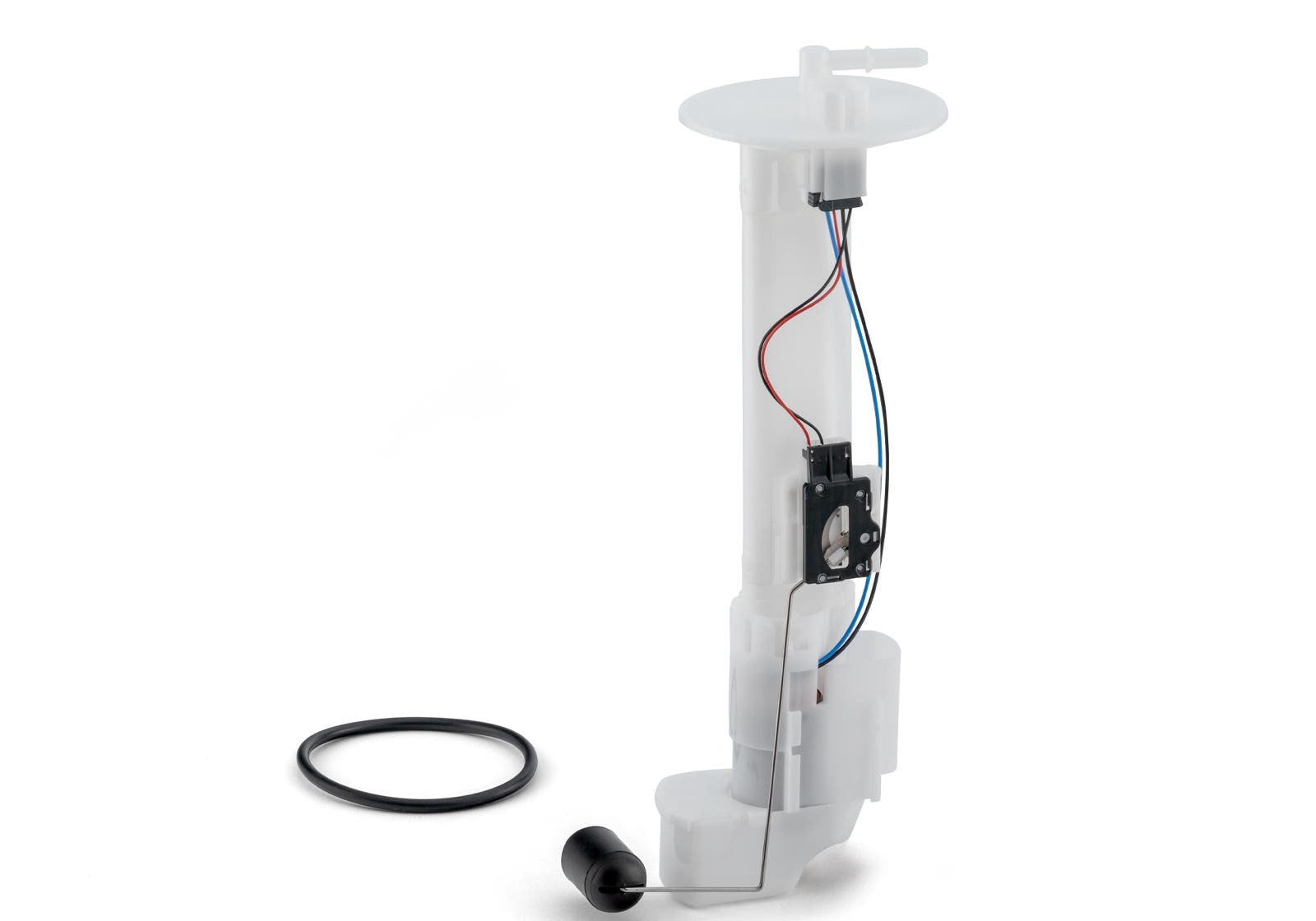 Up &amp; Running Kawasaki Teryx Fuel Pump