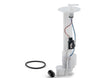 Up &amp; Running Kawasaki Teryx Fuel Pump