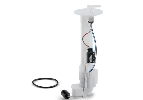Up &amp; Running Kawasaki Teryx Fuel Pump
