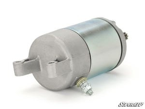 SuperATV Up & Running Kawasaki Brute Force Starter