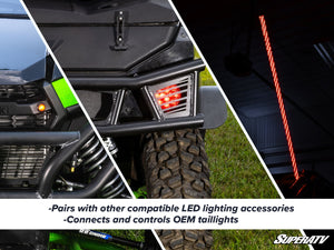 kawasaki-teryx4-s-deluxe-self-canceling-turn-signal-kit