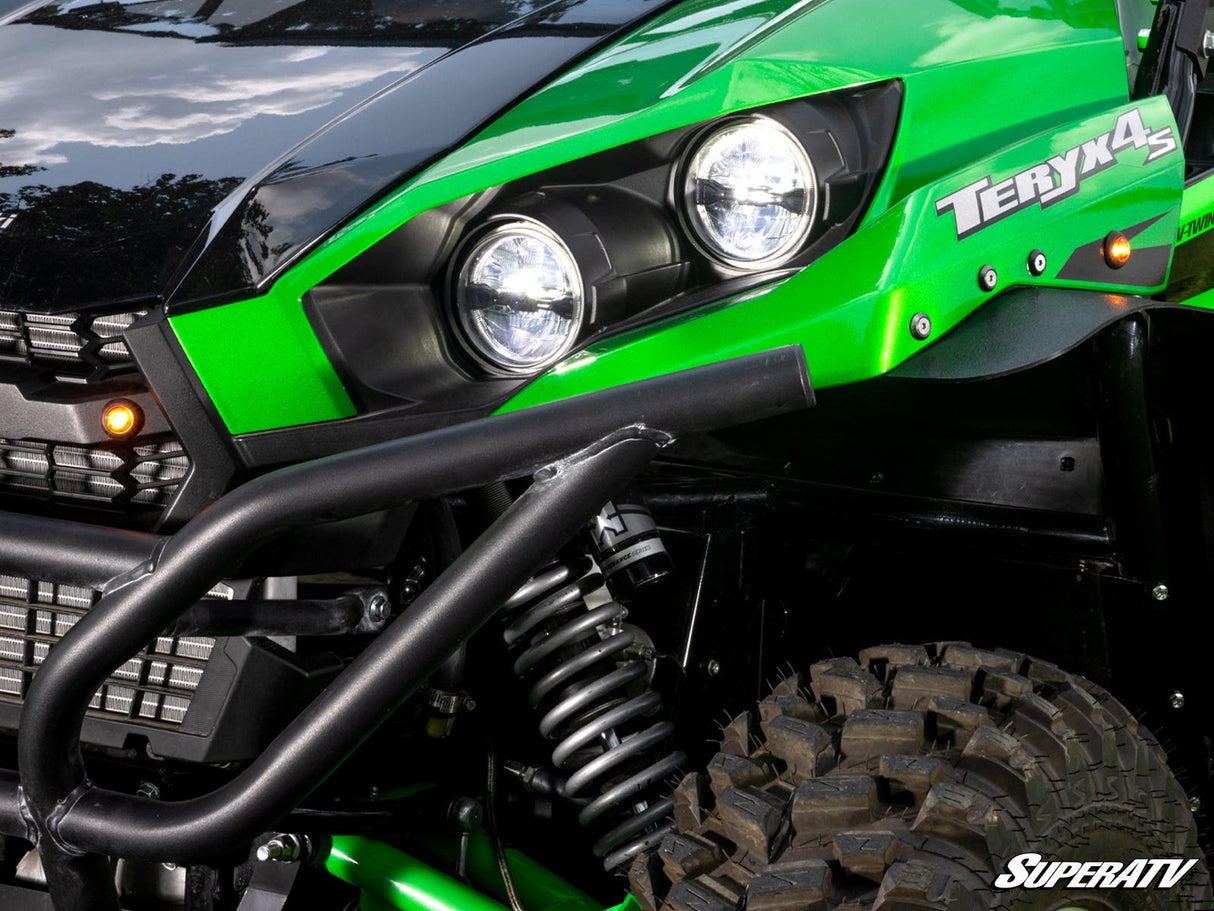 kawasaki-teryx4-s-deluxe-self-canceling-turn-signal-kit