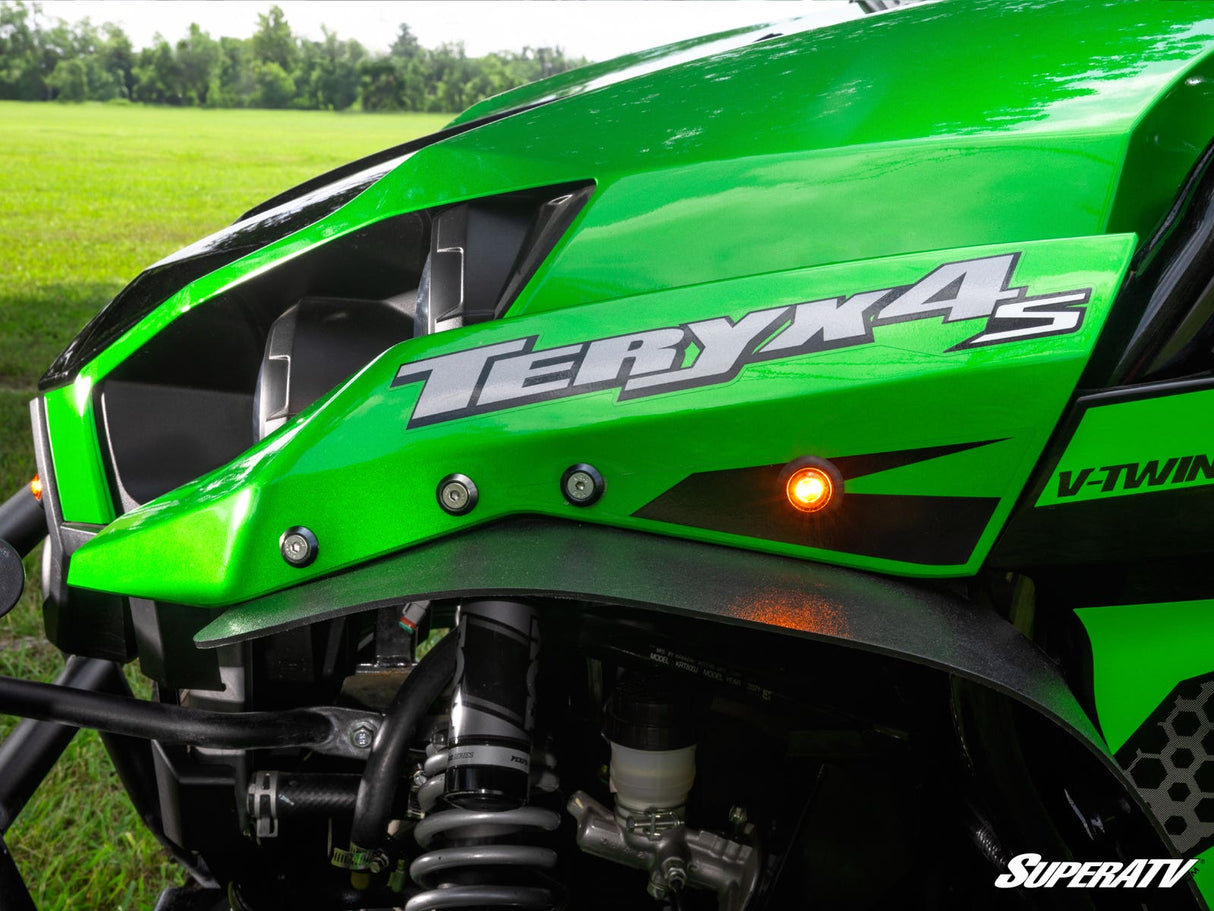 kawasaki-teryx4-s-deluxe-self-canceling-turn-signal-kit