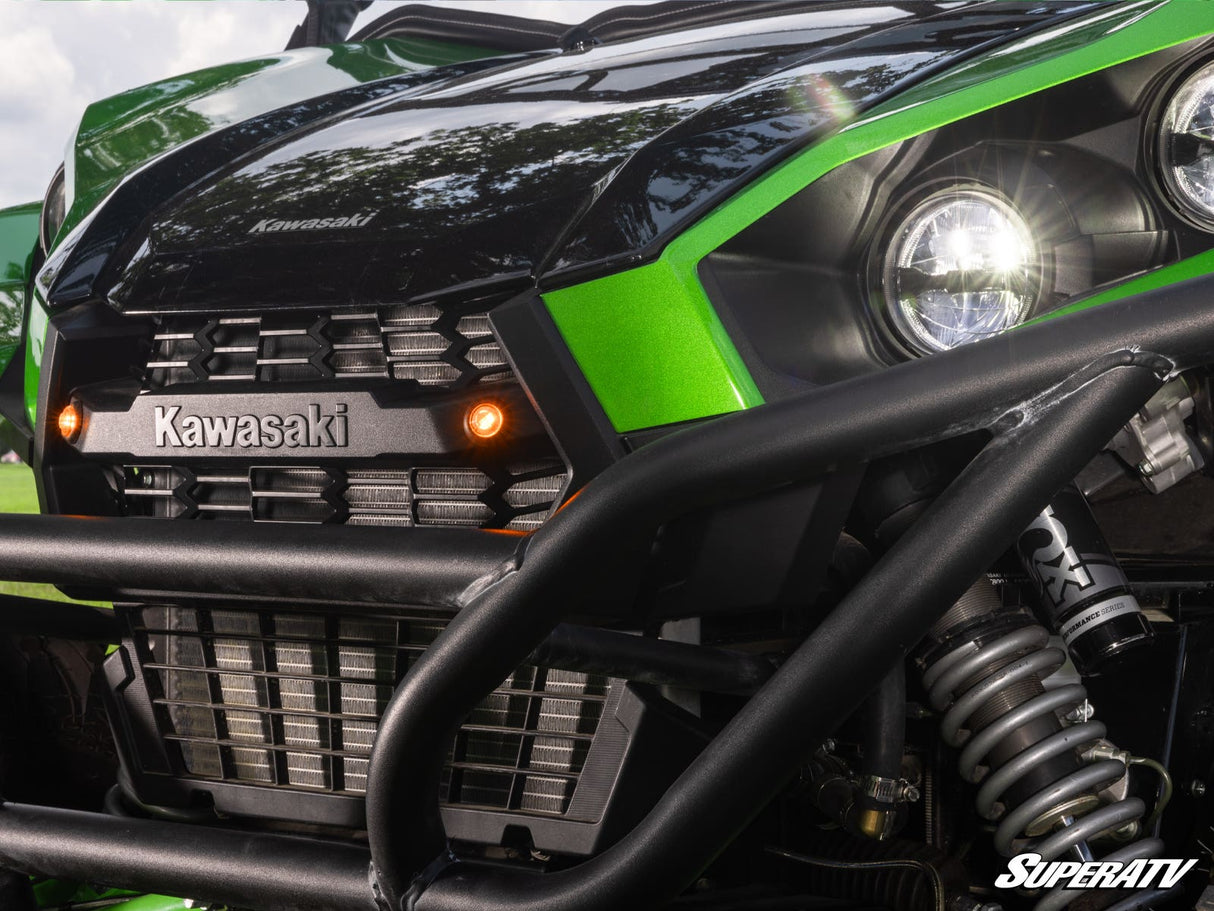 kawasaki-teryx4-s-deluxe-self-canceling-turn-signal-kit