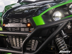 kawasaki-teryx4-s-deluxe-self-canceling-turn-signal-kit