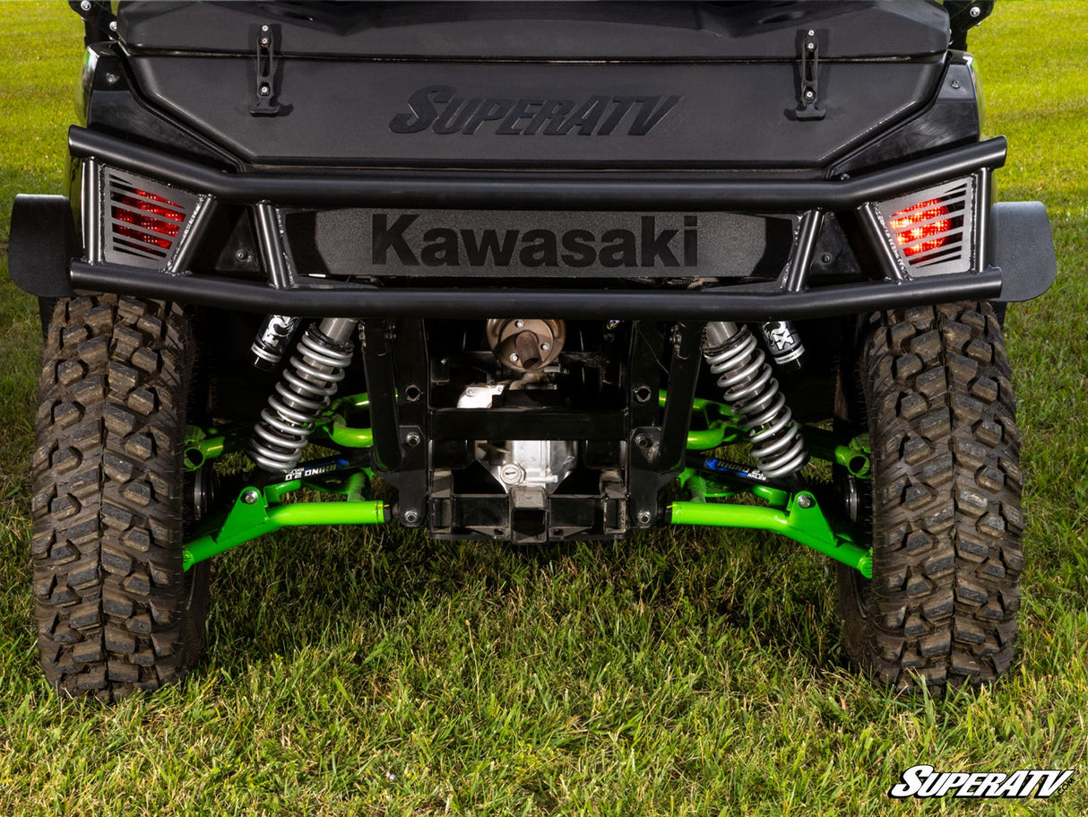kawasaki-teryx4-s-deluxe-self-canceling-turn-signal-kit