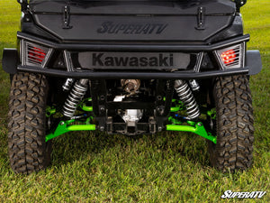 kawasaki-teryx4-s-deluxe-self-canceling-turn-signal-kit