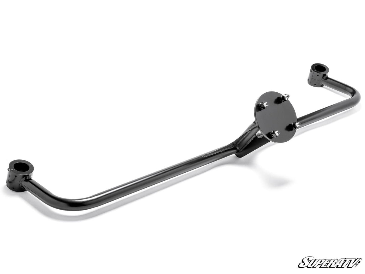 kawasaki-teryx4-spare-tire-carrier