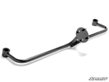Photo of SuperATV Kawasaki Teryx4 Spare Tire Carrier by SuperATV - Premium Spare Tire Mounts for UTVs / Side by Sides