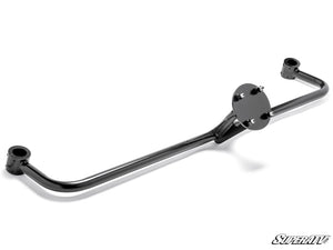 kawasaki-teryx4-spare-tire-carrier