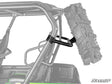 kawasaki-teryx4-spare-tire-carrier