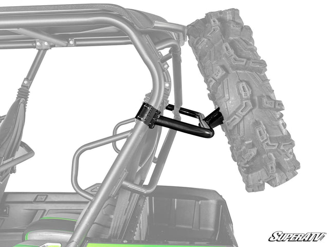 kawasaki-teryx4-spare-tire-carrier