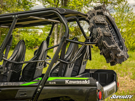 kawasaki-teryx4-spare-tire-carrier