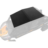 Photo of Kawasaki KRX 4 Aluminum Roof by SuperATV - Premium Roofs for UTVs / Side by Sides