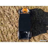Photo of Kawasaki KRX 4 Aluminum Roof by SuperATV - Premium Roofs for UTVs / Side by Sides