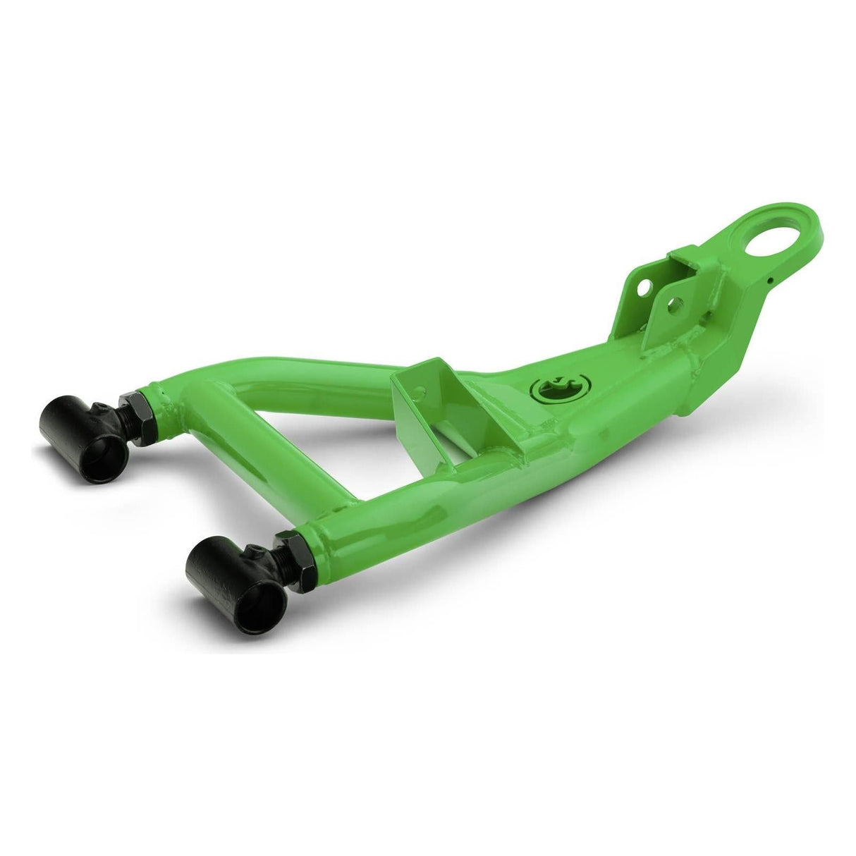Kawasaki KRX Atlas Pro 1.5" Forward Offset A-Arms