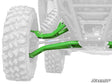 kawasaki-teryx-krx-1000-atlas-pro-1.5"-forward-offset-a-arms