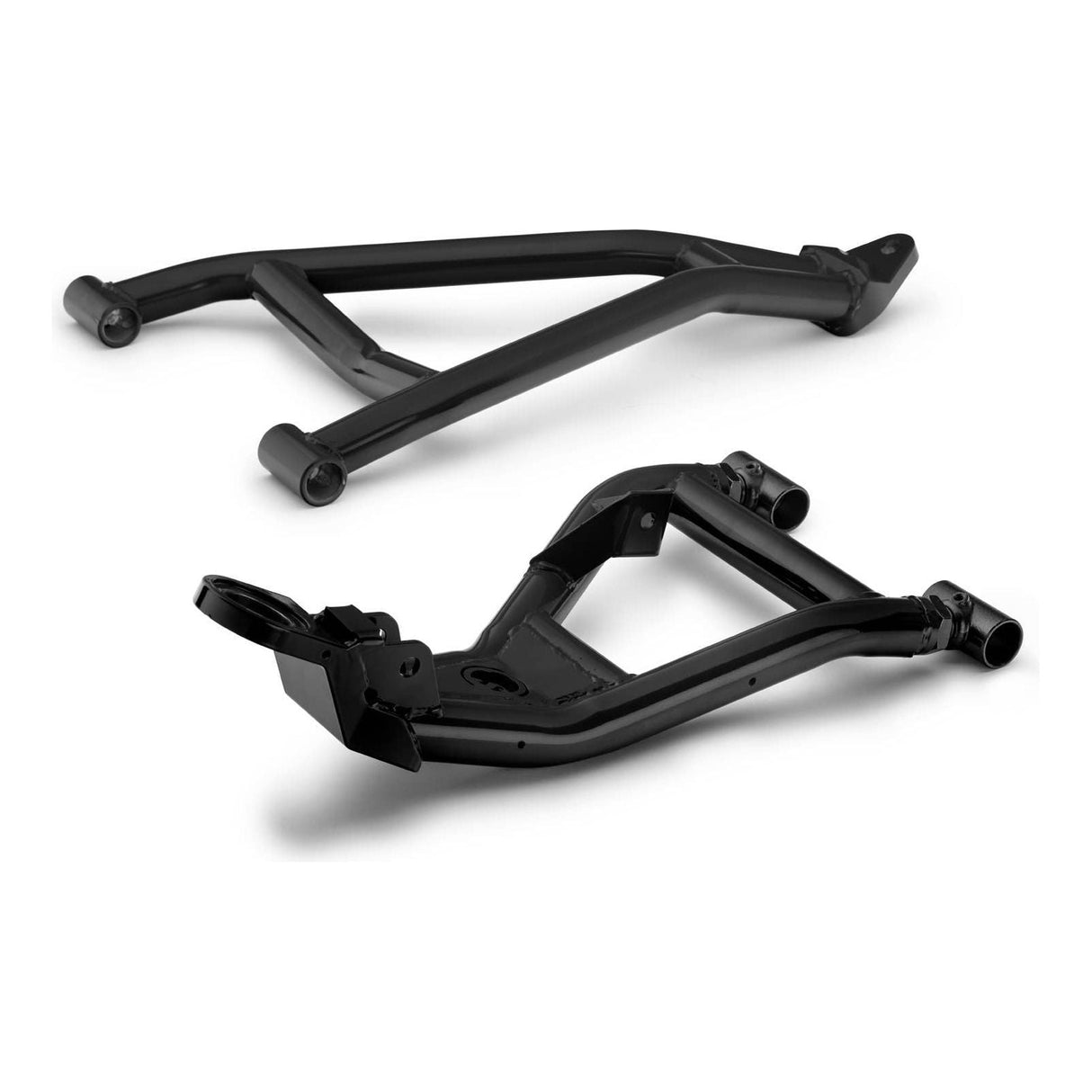 Kawasaki KRX Atlas Pro 1.5" Forward Offset A-Arms